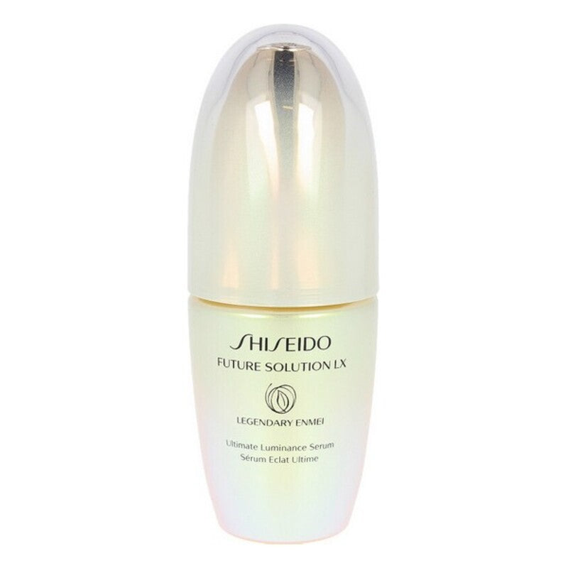 Illuminating Serum Future Solution LX Shiseido 30 ml