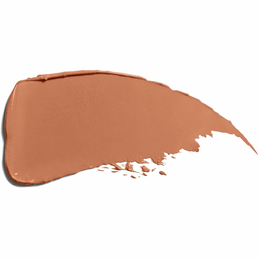 Batom Shiseido Technosatin Nº 403 3,3 g