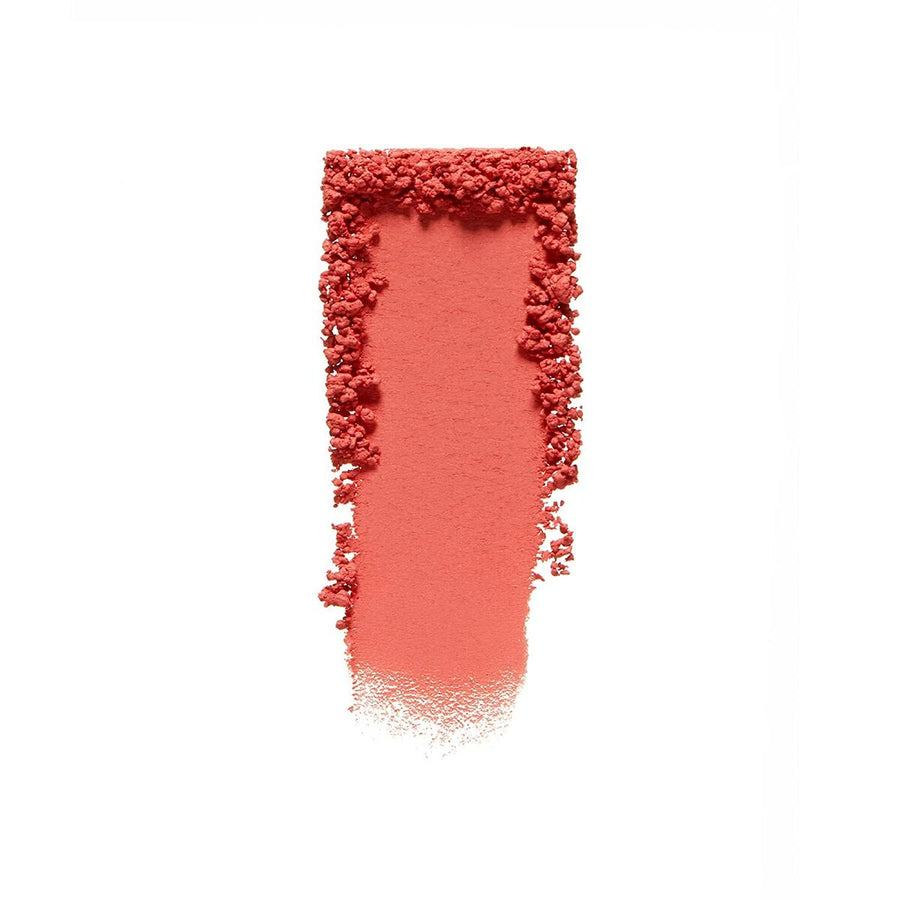 Eyeshadow Shiseido POP PowderGel Nº 3 Fuwa-Fuwa Peach