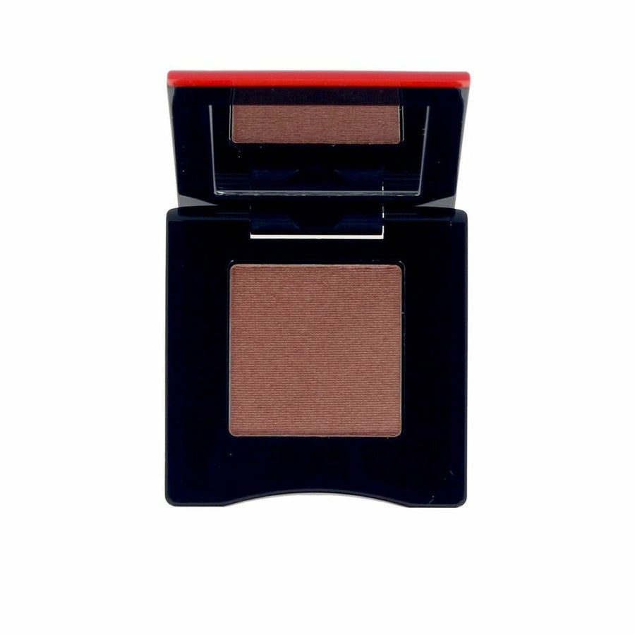 Sombra de Olhos Shiseido Pop PowderGel 04-matte beige (2,5 g)