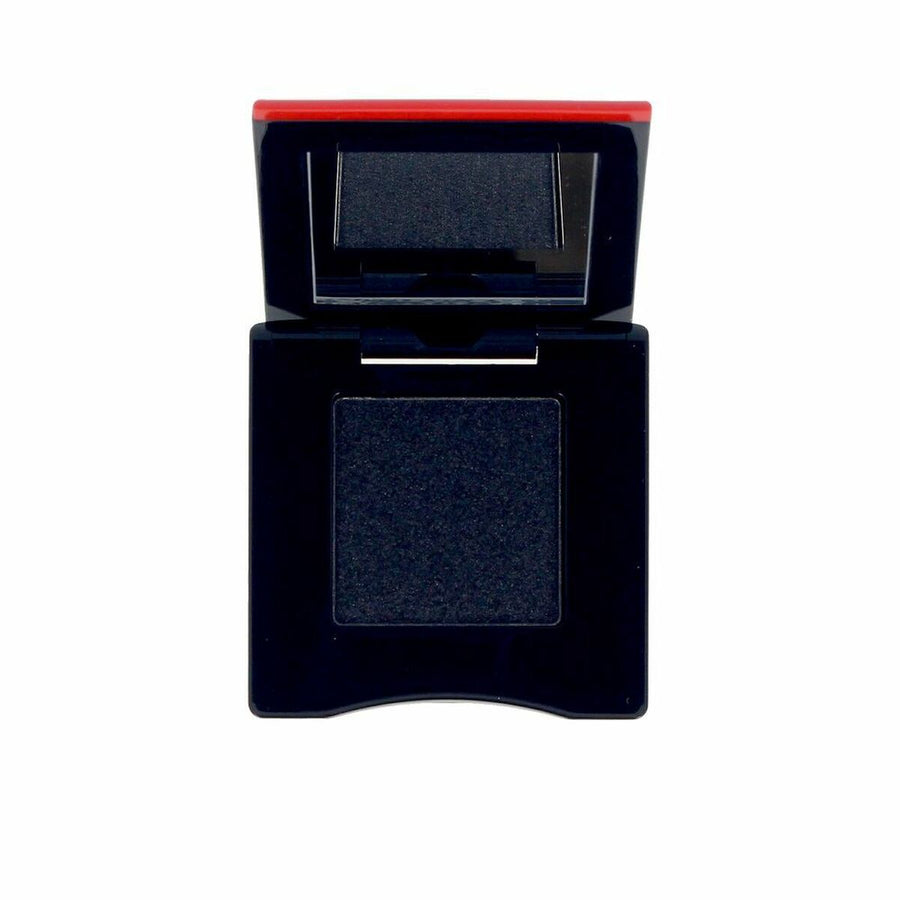 Sombra de Olhos Shiseido Pop PowderGel 09-sparkling black (2,5 g)