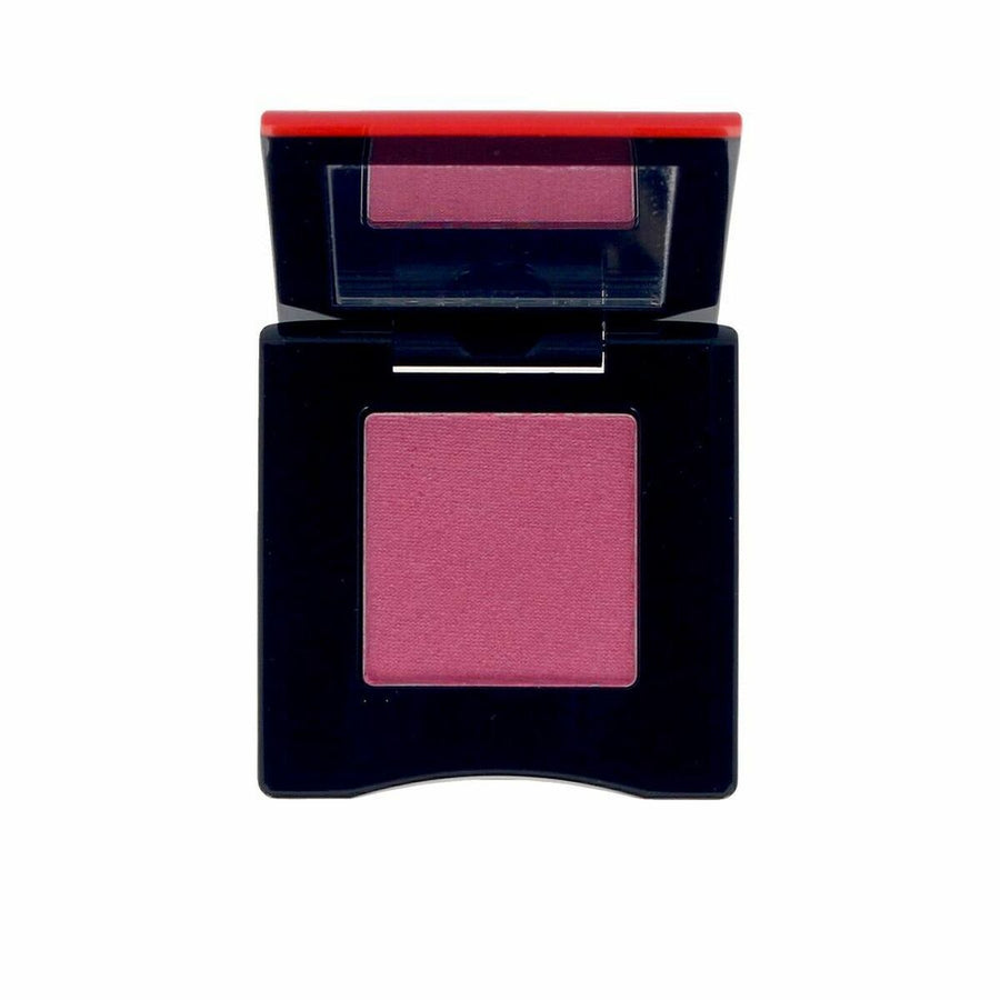 Sombra de Olhos Shiseido Pop 11-matte pink (2,5 g)