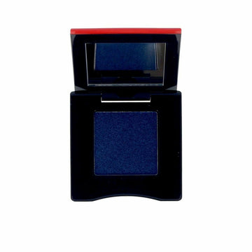 Sombra de Olhos Shiseido POP PowderGel Nº 17 Shimmering Navy (2,5 g)