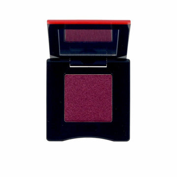 Maquilhagem Shiseido #18 (2,5 g)