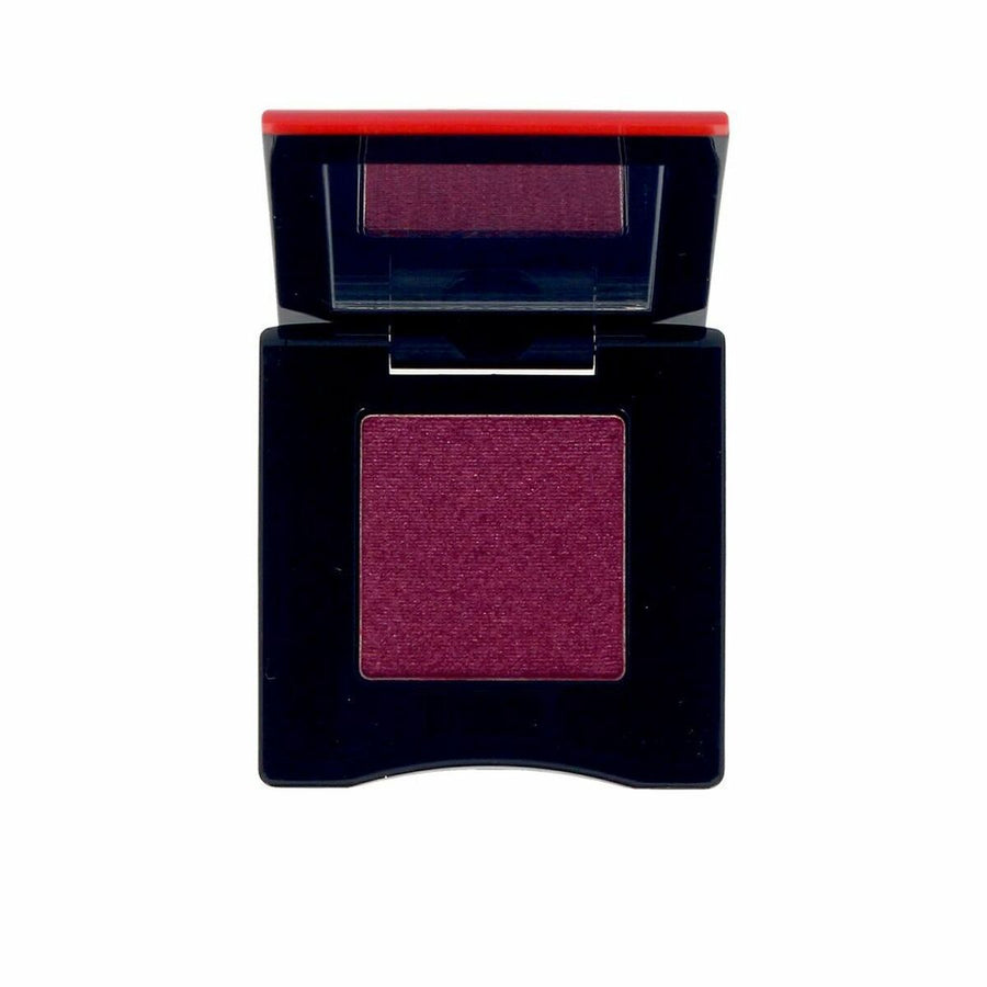 Maquilhagem Shiseido #18 (2,5 g)