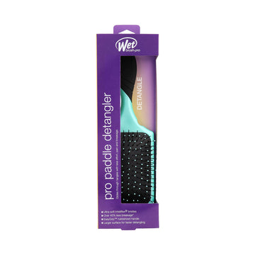 Escova Wet Brush Pro Detangler