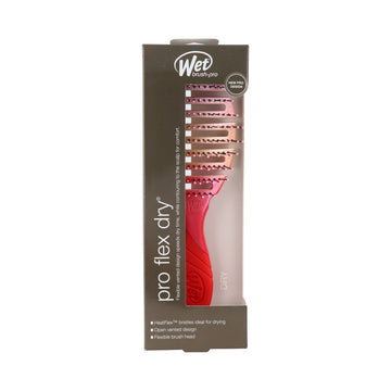 Brush Wet Brush Pro Brush Pro Coral