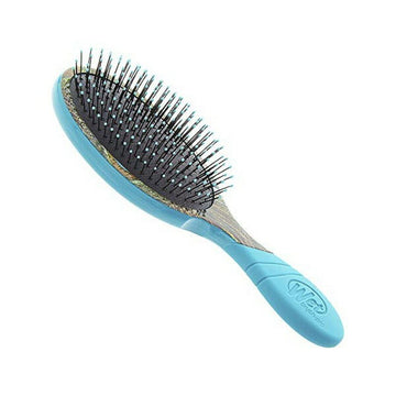 Escova Professional Pro The Wet Brush 736658792393