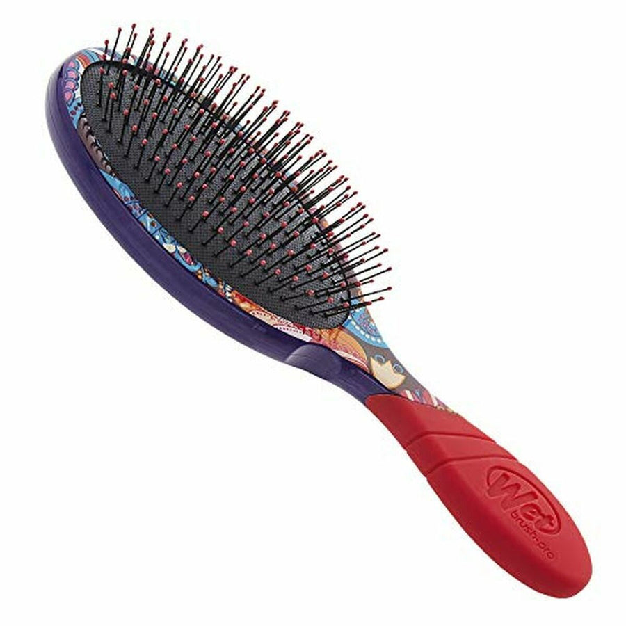 Escova The Wet Brush P34496