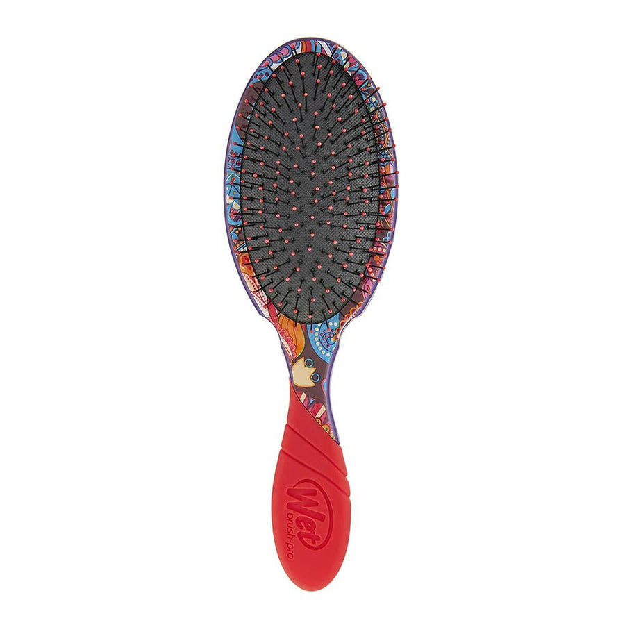 Escova The Wet Brush P34496