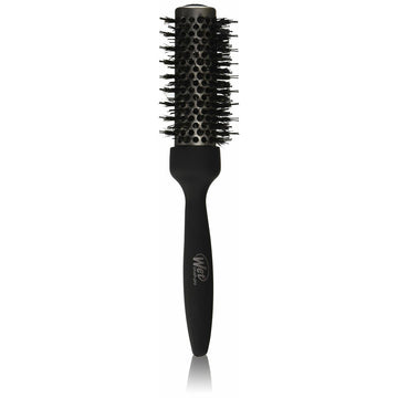 Escova de Styling The Wet Brush Pro Epic Preto Ø 1,2 cm