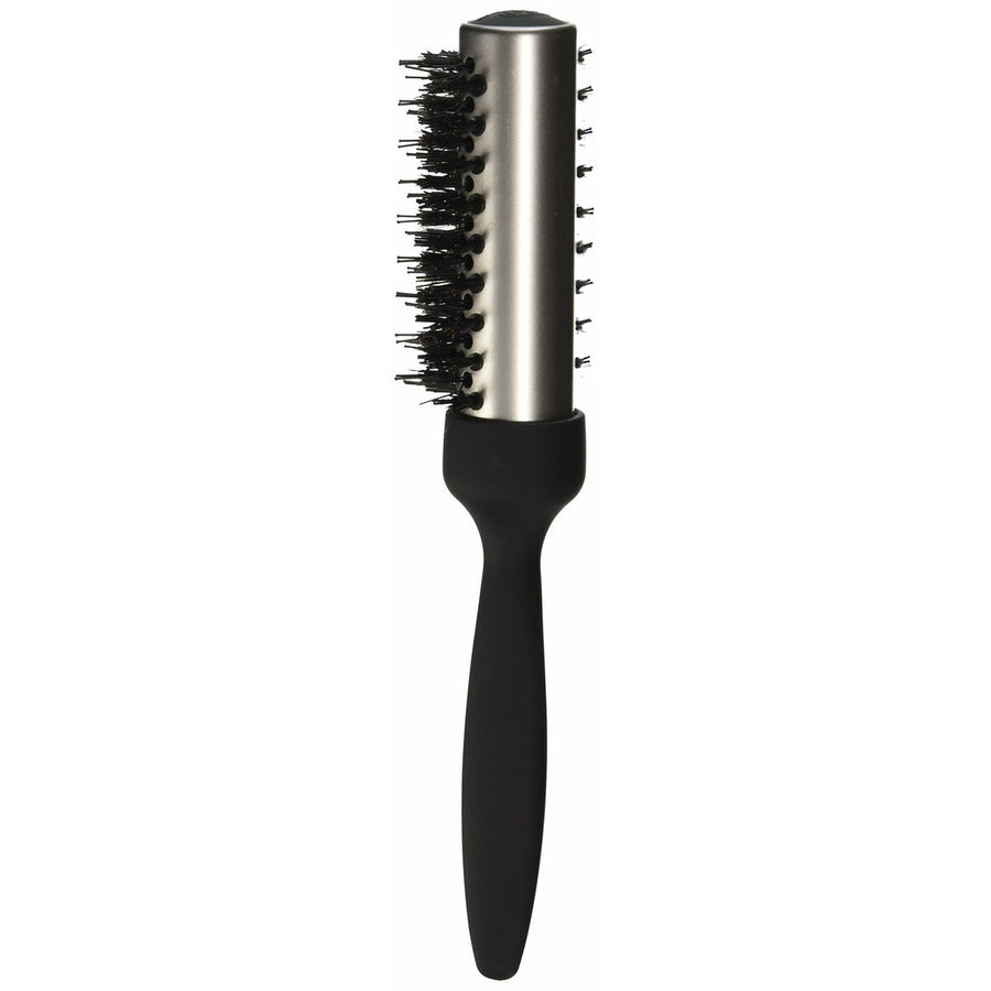 Styling Brush The Wet Brush Pro Epic Black Ø 1,2 cm