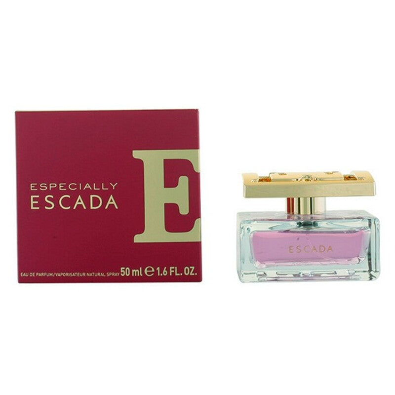 Perfume Mulher Especially Escada Escada EDP