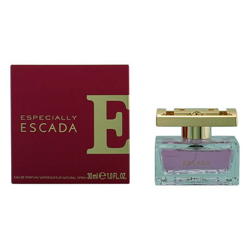 Perfume Mulher Especially Escada Escada EDP