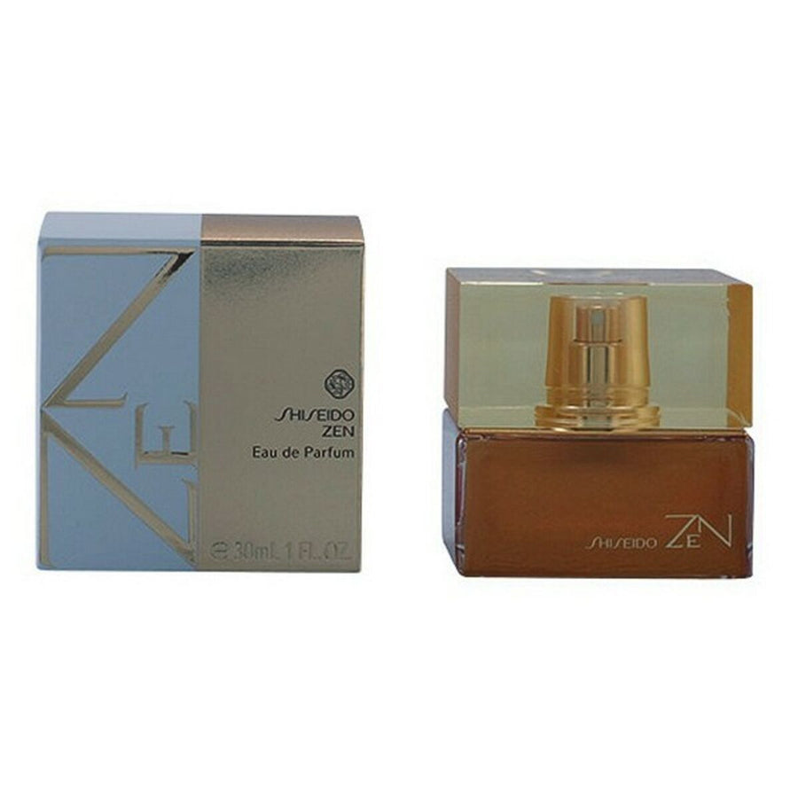 Perfume Mulher Zen Shiseido EDP