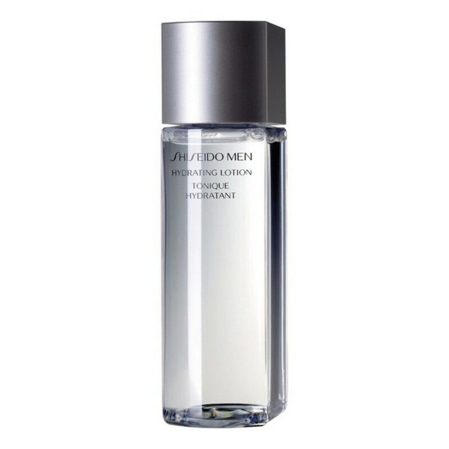 Tónico Facial Men Shiseido (150 ml)