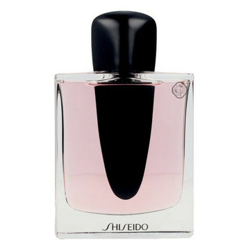 Perfume Mulher Ginza Shiseido EDP