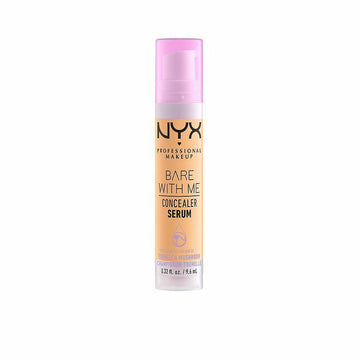 Corretor Facial NYX K3391700 Sérum 9,6 ml