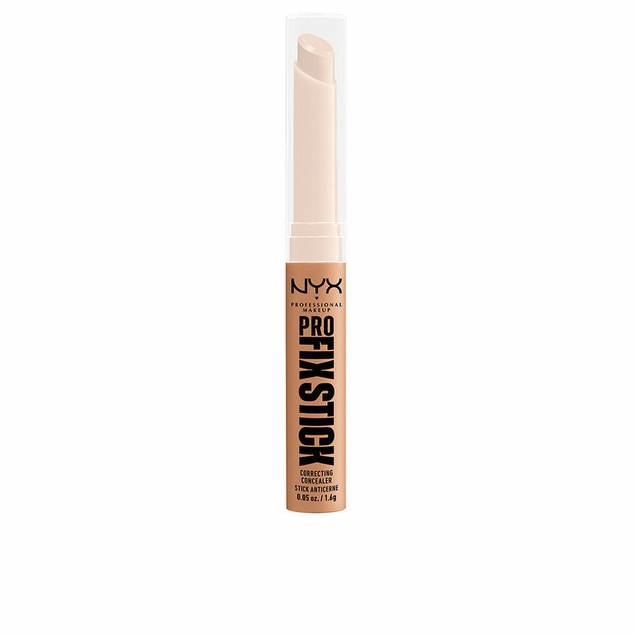 Lápis Corretor NYX Pro Fix Stick neutral tan 1,6 g