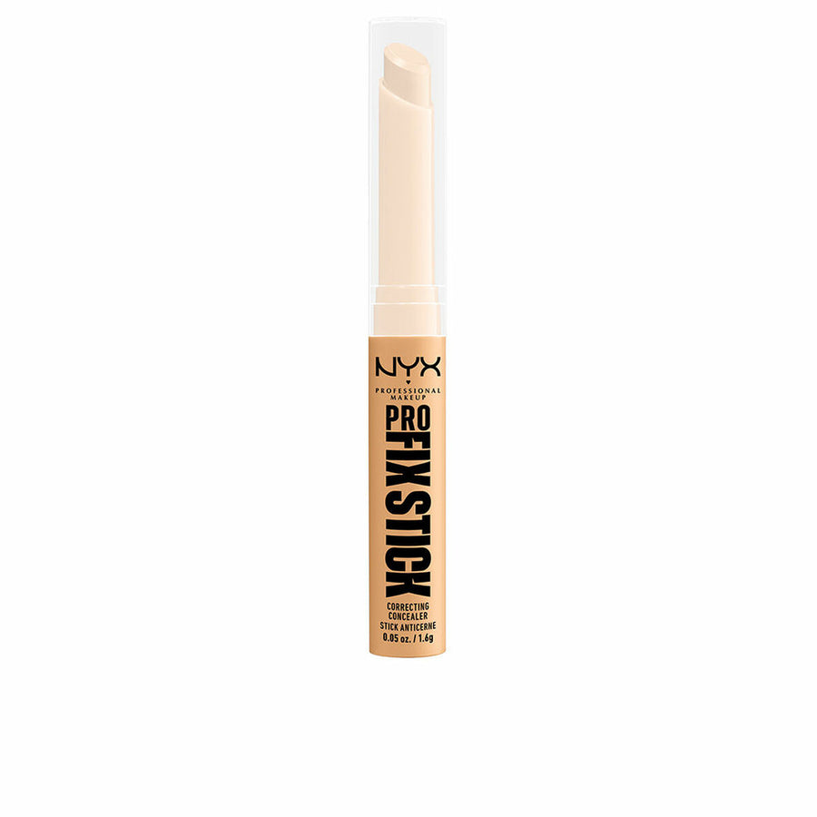 Lápis Corretor NYX Pro Fix Stick soft beige 1,6 g