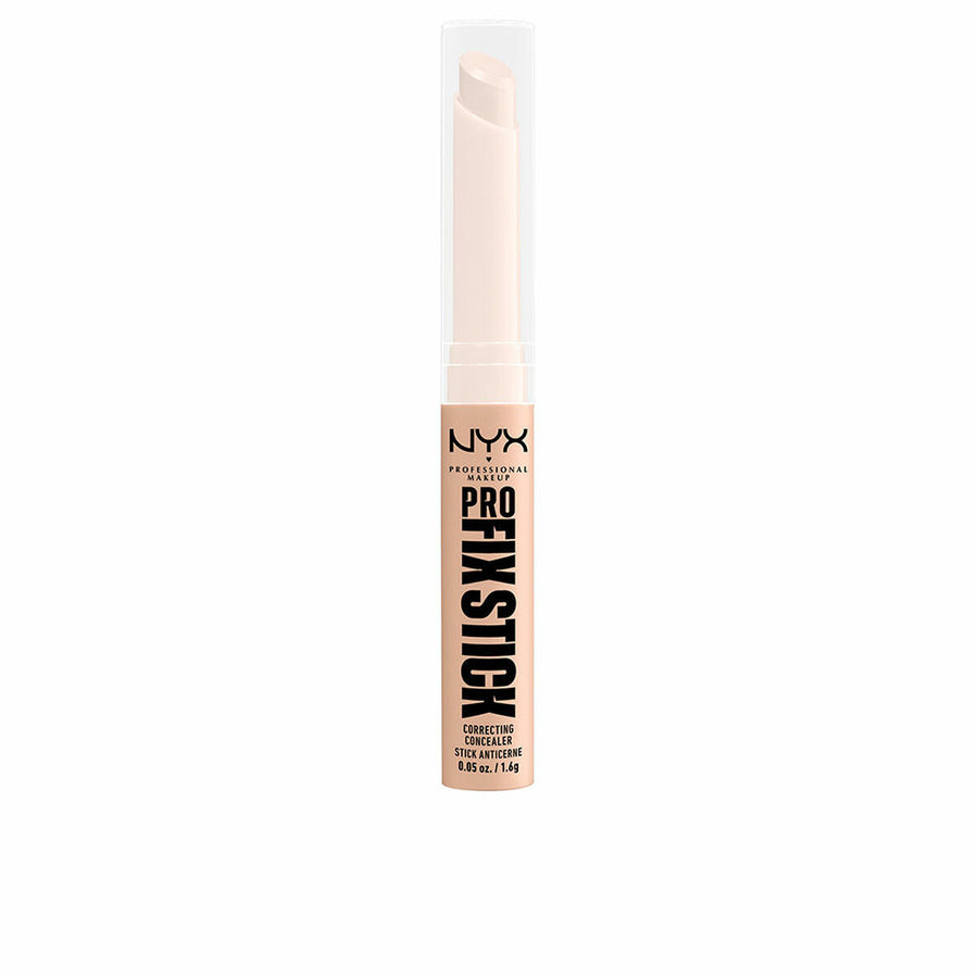 Concealer Pencil NYX Pro Fix Stick Clear 1,6 g