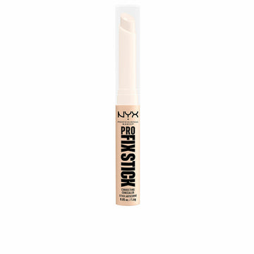 Concealer Pencil NYX Pro Fix Stick Fair 1,6 g