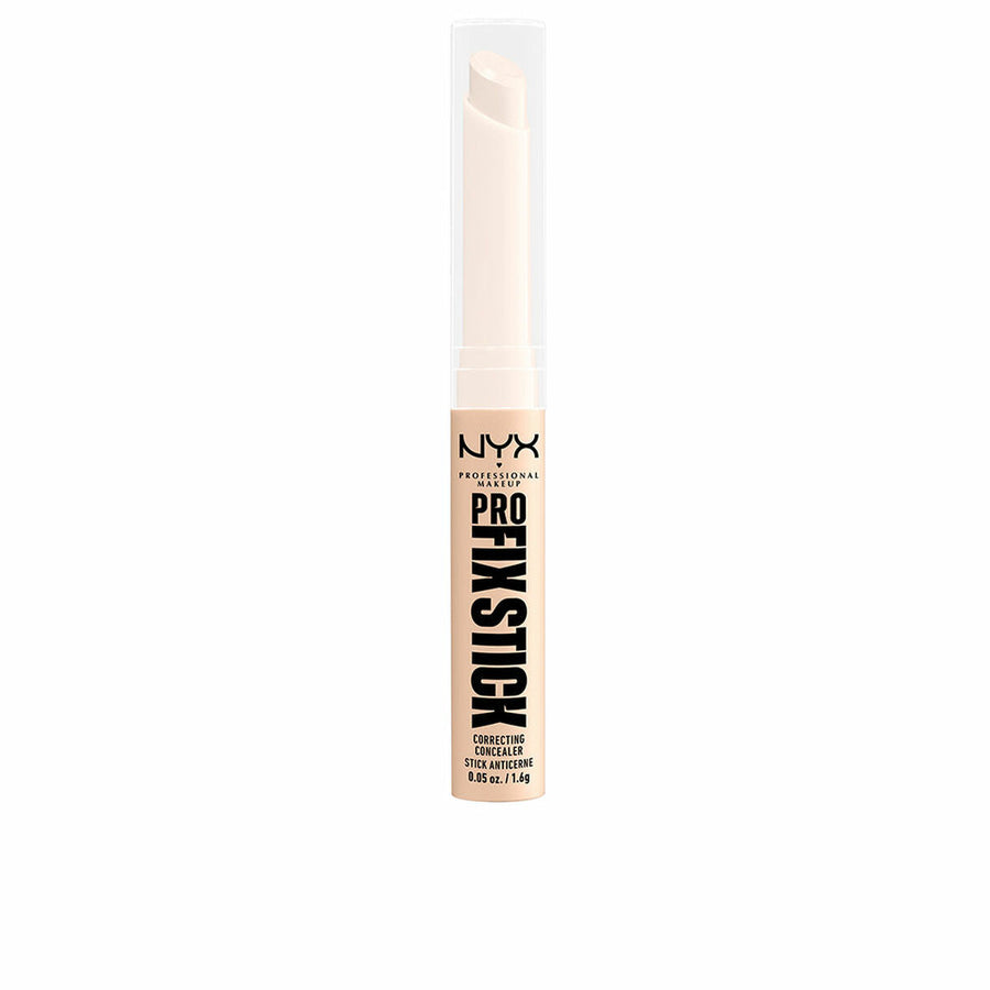 Concealer Pencil NYX Pro Fix Stick Fair 1,6 g