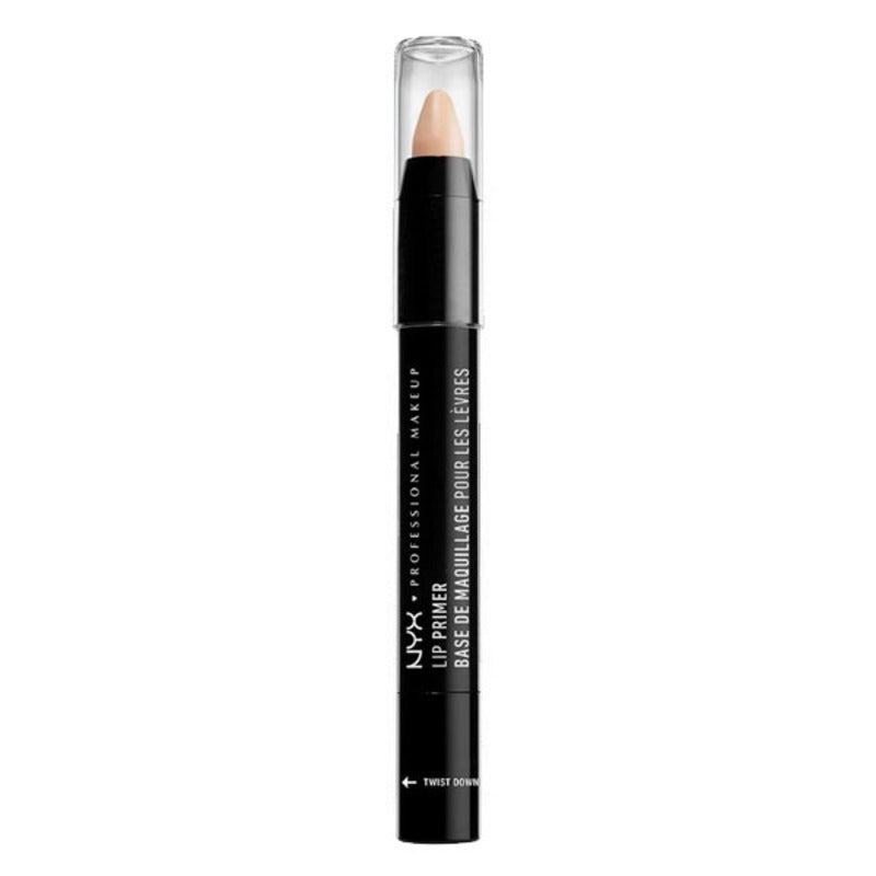 Primer facial Lip Primer NYX LPR02 (13,6 g)