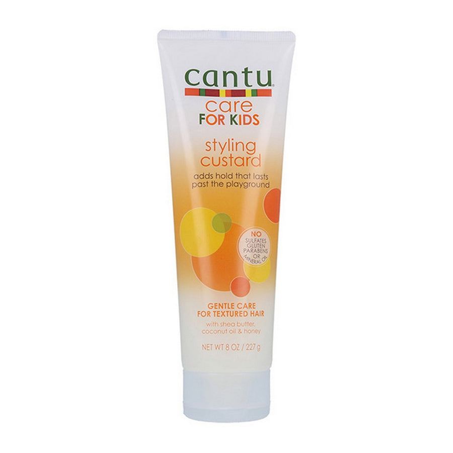 Creme Pentear Cantu Kids Care Styling (227 g)