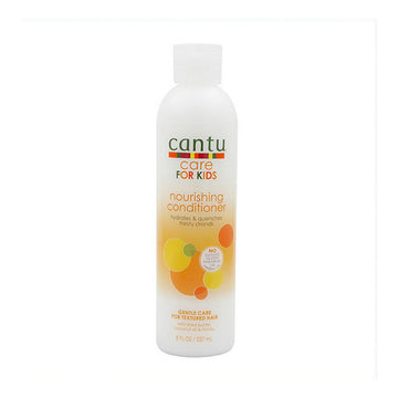 Conditioner Kids Care Nourishing Cantu (237 ml)