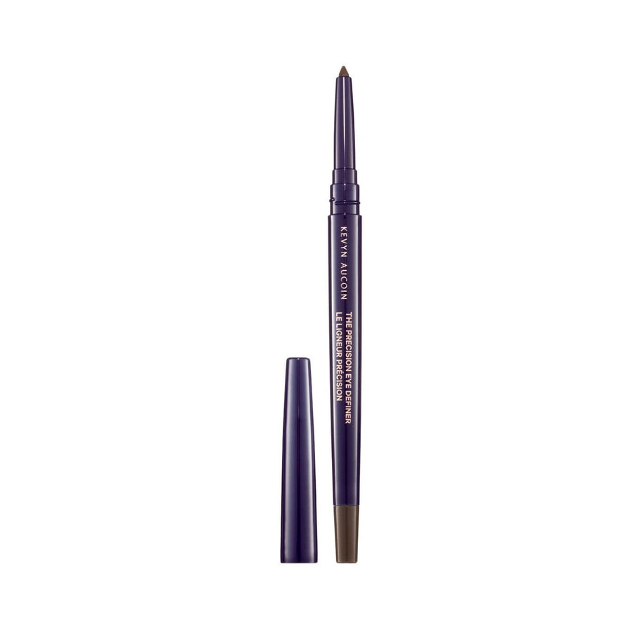 Lápis de Olhos Kevyn Aucoin The Precision Kobicha (brown) 0,25 g