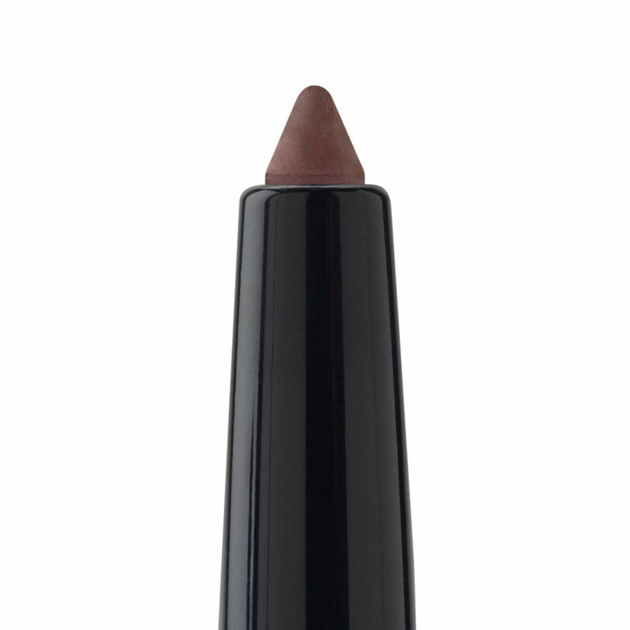 Lápis de Olhos Kevyn Aucoin The Precision Kobicha (brown) 0,25 g