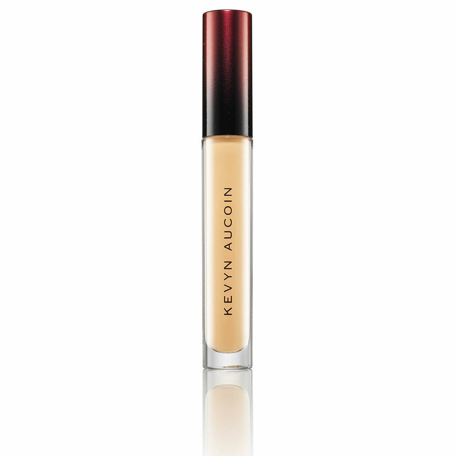 Corretor Líquido Kevyn Aucoin The Etherealist Nº 03 Medium 4,4 ml