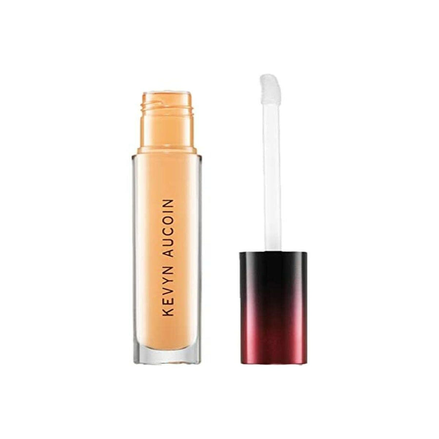 Corretor Líquido Kevyn Aucoin The Etherealist 4,4 ml