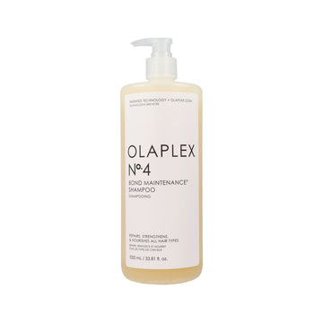 Champô Olaplex Bond Maintenance