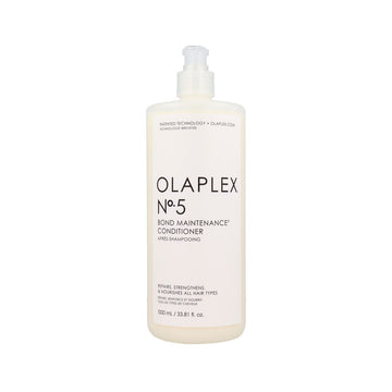 Condicionador Olaplex Bond Maintenance