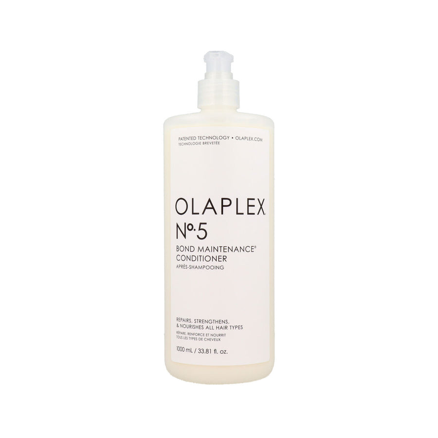 Condicionador Olaplex Bond Maintenance