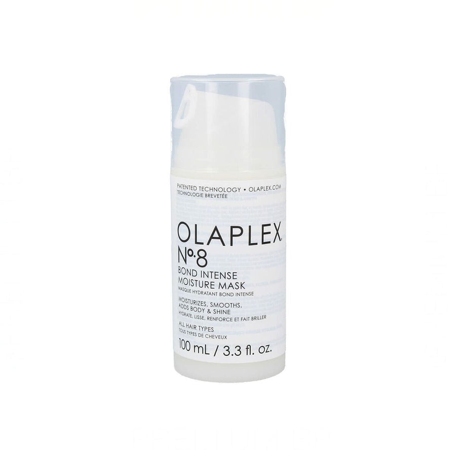 Máscara Hidratante Olaplex Bond Intense Nº 8 100 ml