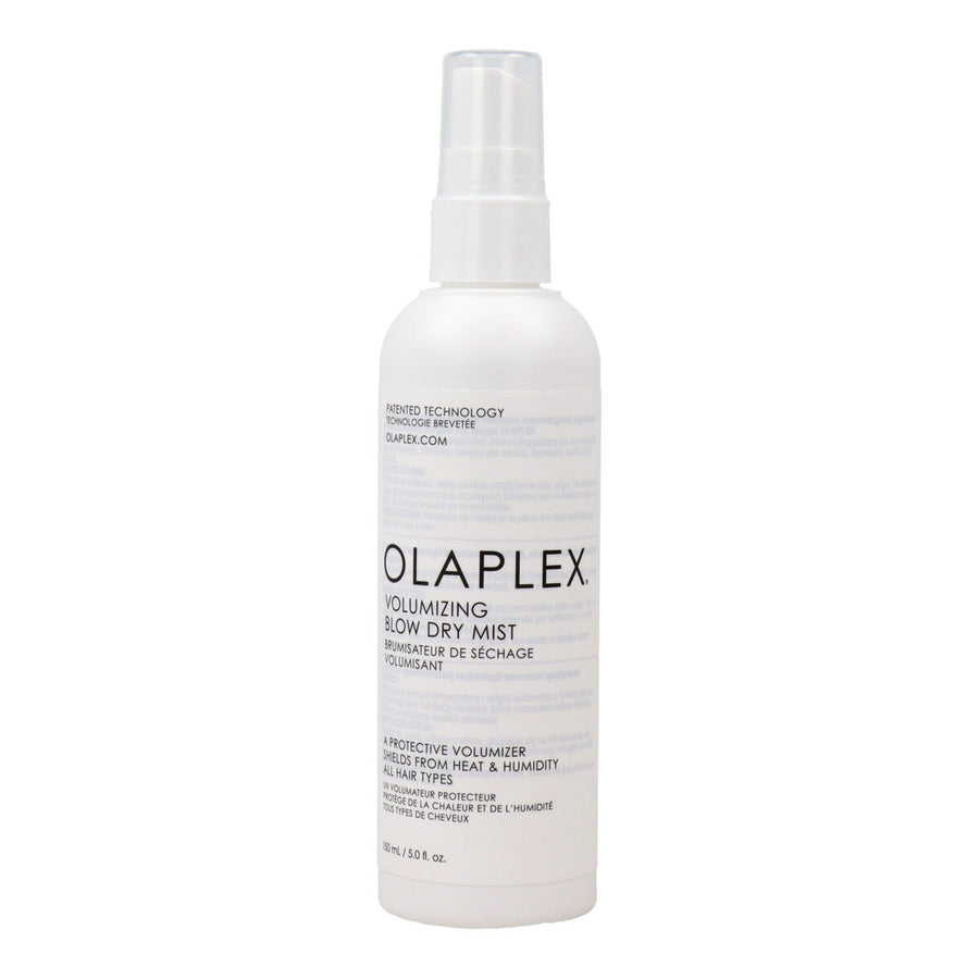 Tratamento para Dar Volume Olaplex Blow Dry Mist 150 ml