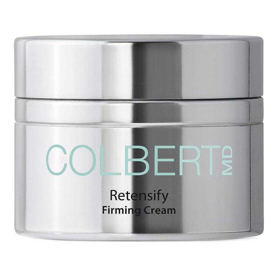 Creme Reafirmante Retensify Colbert MD (50 ml)