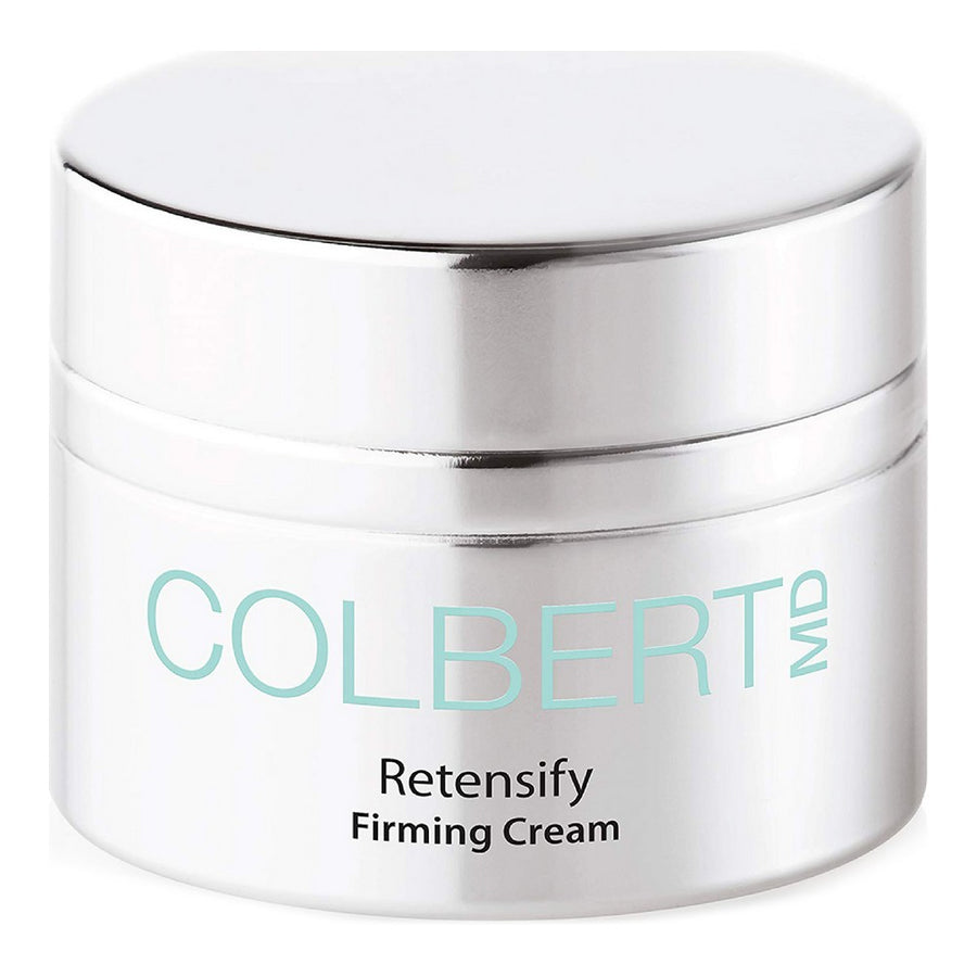 Creme Reafirmante Retensify Colbert MD (50 ml)