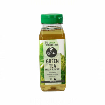 Condicionador Curls The Green Collection Green Tea (236 ml)