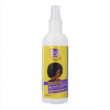 Creme Pentear Novex Afro Hair (250 ml)