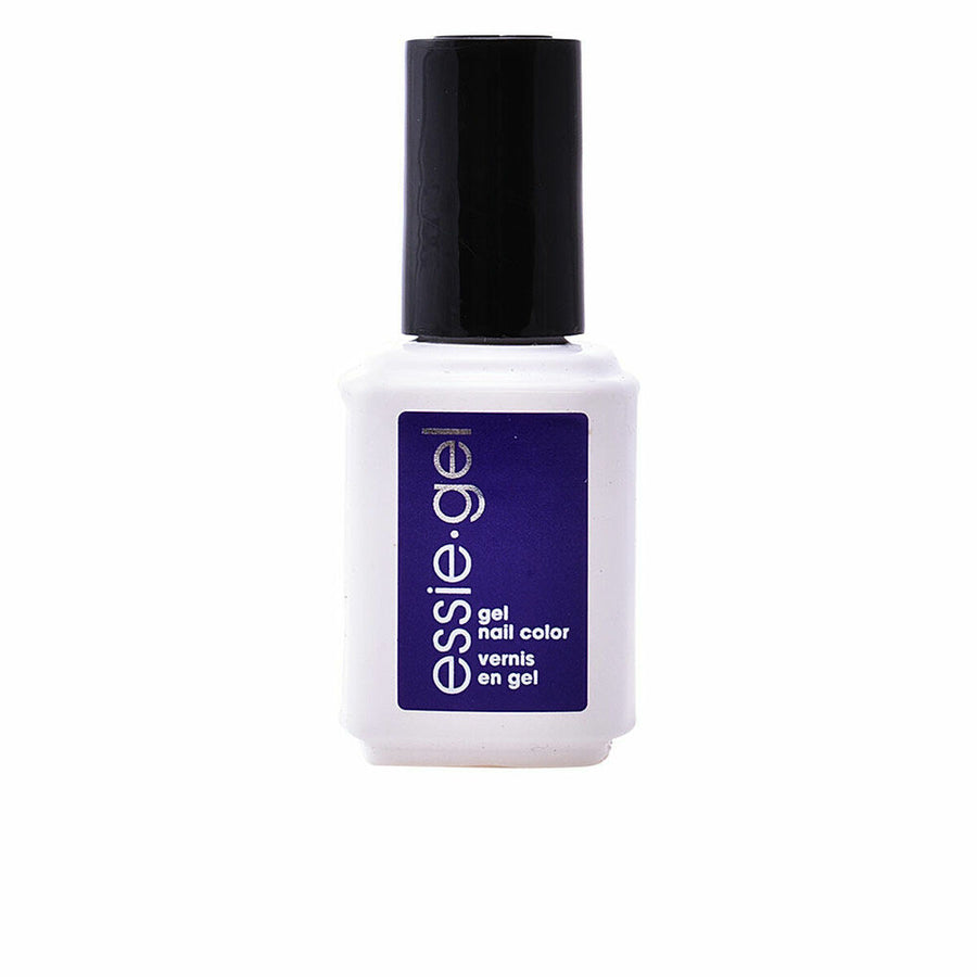 verniz de unhas Essie Essie Break a Sweat (12,5 ml)