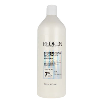 Champô Acidic Bonding Concentrate Redken Acidic Bonding (1L)