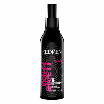 Termoprotetor Redken Thermal Spray 250 ml