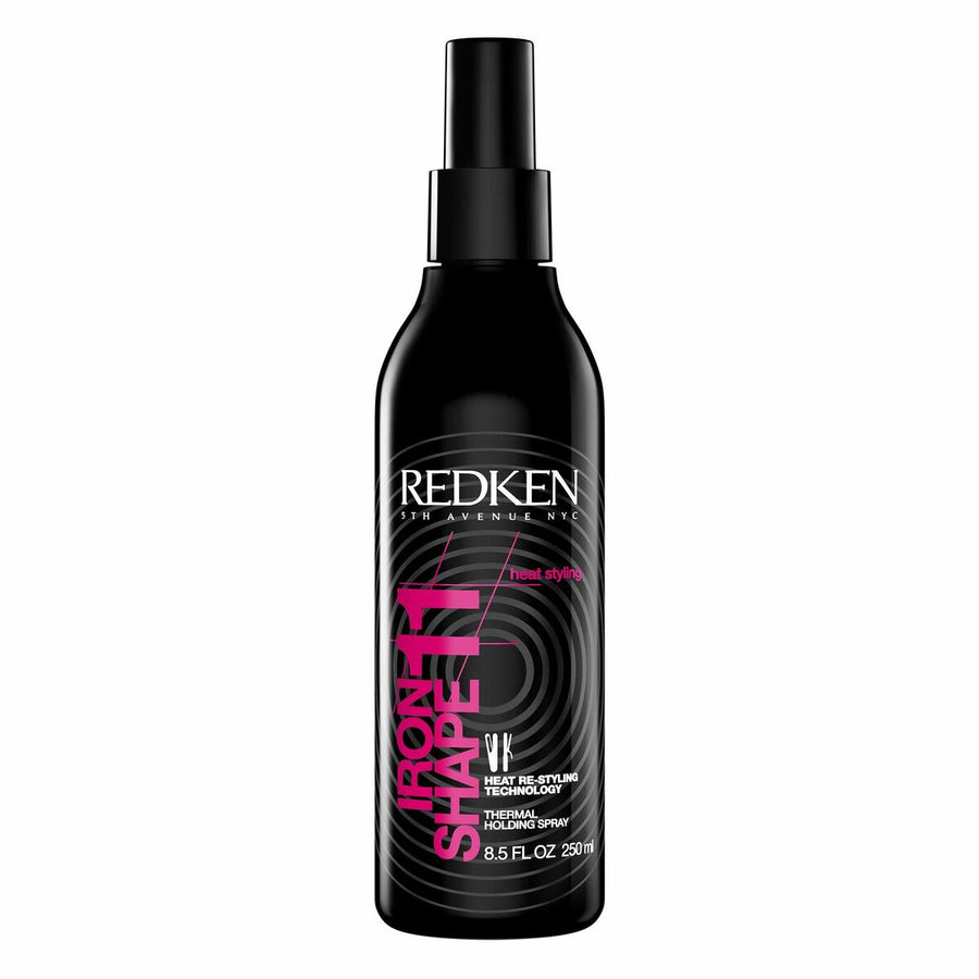 Termoprotetor Redken Thermal Spray 250 ml