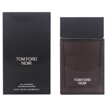 Perfume Homem Noir Tom Ford EDP (100 ml)