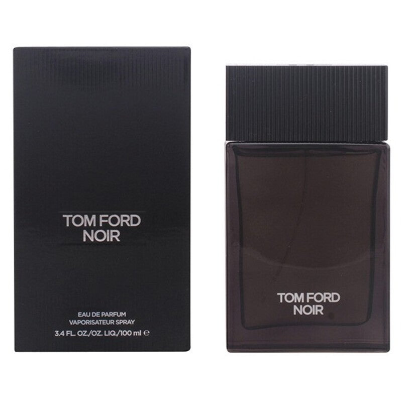 Perfume Homem Noir Tom Ford EDP (100 ml)