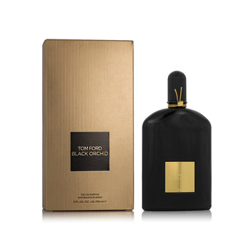 Perfume Mulher Tom Ford EDP